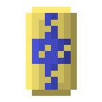 Катализатор (Forestry).png